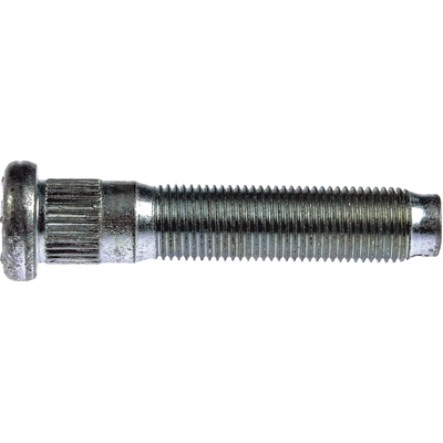 Rear Wheel Stud by DORMAN/AUTOGRADE - 610-347 pa3