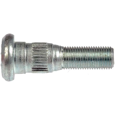 Rear Wheel Stud by DORMAN/AUTOGRADE - 610-348 pa3