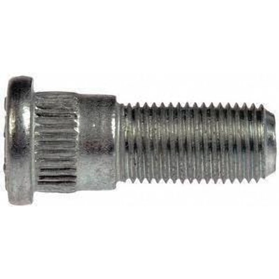 Rear Wheel Stud by DORMAN/AUTOGRADE - 610-364 pa5