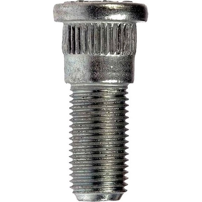 Rear Wheel Stud by DORMAN/AUTOGRADE - 610-364 pa6