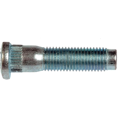 Rear Wheel Stud by DORMAN/AUTOGRADE - 610-365 pa4
