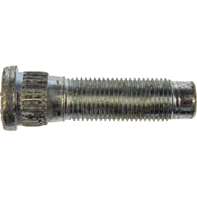 Rear Wheel Stud by DORMAN/AUTOGRADE - 610-368.1 pa4