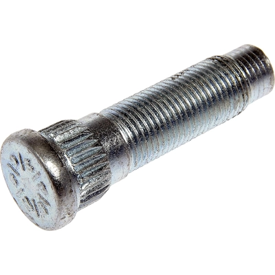 Rear Wheel Stud (Pack of 10) by DORMAN/AUTOGRADE - 610-368 pa10