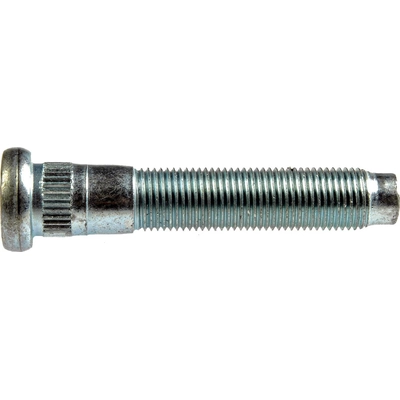Rear Wheel Stud by DORMAN/AUTOGRADE - 610-383.1 pa3