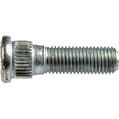 Rear Wheel Stud by DORMAN/AUTOGRADE - 610-384.1 pa3