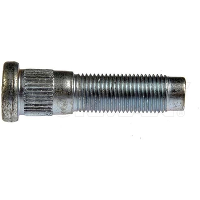 Goujon de roue arrière de DORMAN/AUTOGRADE - 610-389 pa4