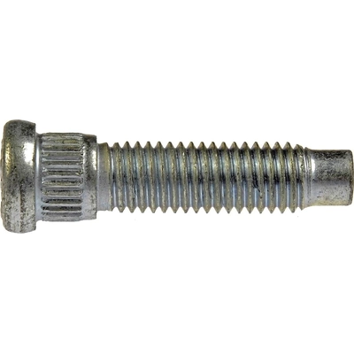 Rear Wheel Stud by DORMAN/AUTOGRADE - 610-390.1 pa5