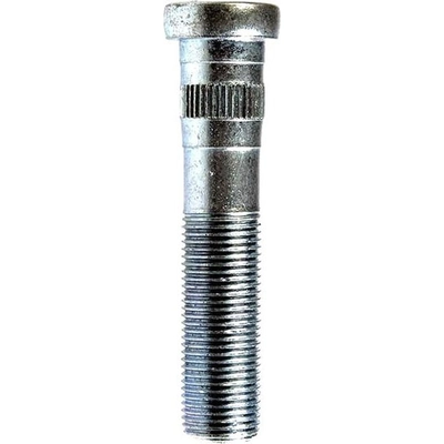 Rear Wheel Stud (Pack of 10) by DORMAN/AUTOGRADE - 610-392 pa2