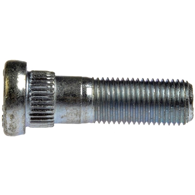 Rear Wheel Stud by DORMAN/AUTOGRADE - 610-401 pa5