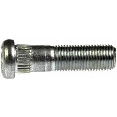 Rear Wheel Stud by DORMAN/AUTOGRADE - 610-403.1 pa1