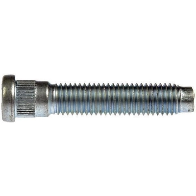 Rear Wheel Stud by DORMAN/AUTOGRADE - 610-424.1 pa4