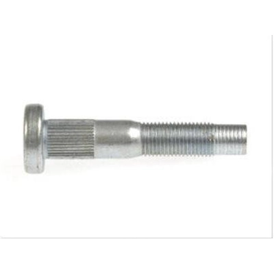 Rear Wheel Stud by DORMAN/AUTOGRADE - 610-431 pa2