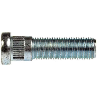 Rear Wheel Stud by DORMAN/AUTOGRADE - 610-432 pa3