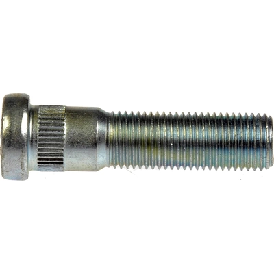 Rear Wheel Stud (Pack of 50) by DORMAN/AUTOGRADE - 610-434.1 pa4