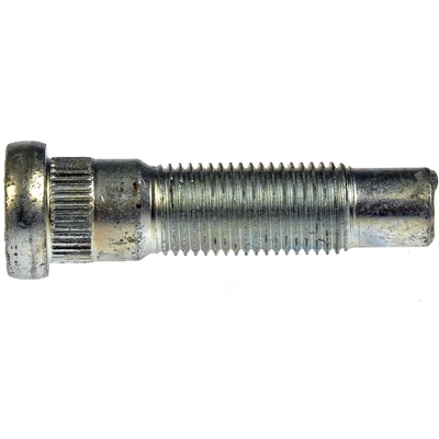 Rear Wheel Stud by DORMAN/AUTOGRADE - 610-434 pa3