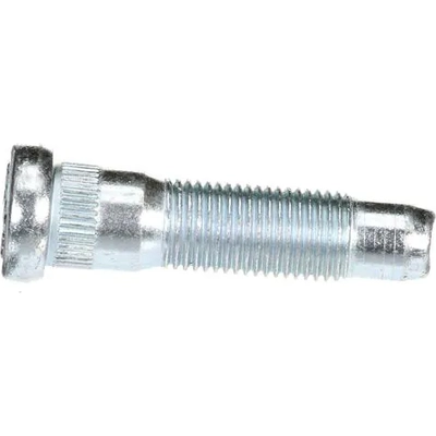Rear Wheel Stud by DORMAN/AUTOGRADE - 610-434 pa4