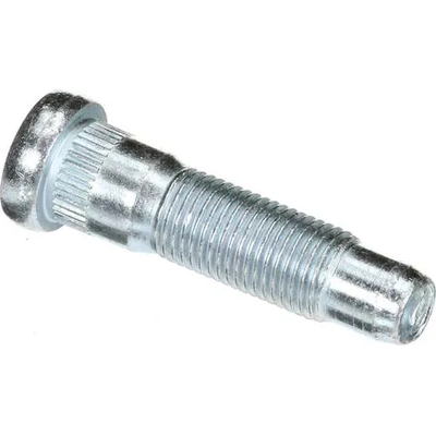 Rear Wheel Stud by DORMAN/AUTOGRADE - 610-434 pa5