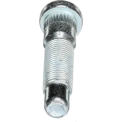 DORMAN/AUTOGRADE - 610-434 - Rear Wheel Stud (Pack of 10) pa6