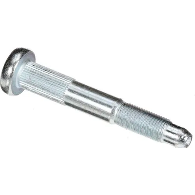 Rear Wheel Stud by DORMAN/AUTOGRADE - 610-436 pa2