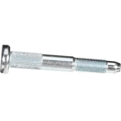 Rear Wheel Stud by DORMAN/AUTOGRADE - 610-436 pa3