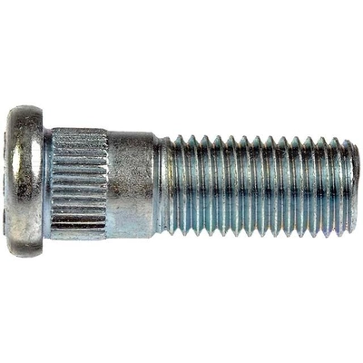 Goujon de roue arrière de DORMAN/AUTOGRADE - 610-440 pa3