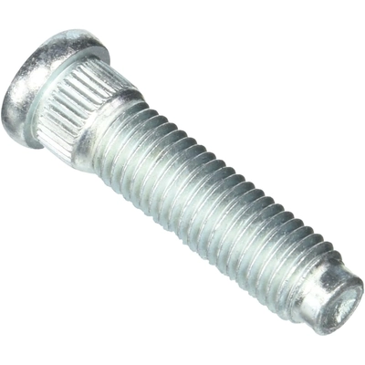 DORMAN/AUTOGRADE - 610-442.1 - Rear Wheel Stud pa4