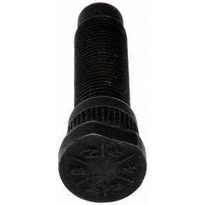 Rear Wheel Stud by DORMAN/AUTOGRADE - 610-444.1 pa5