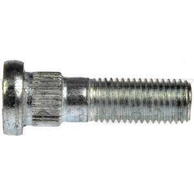 Rear Wheel Stud by DORMAN/AUTOGRADE - 610-452.1 pa1