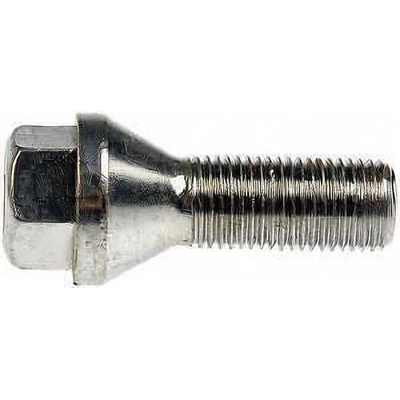 Rear Wheel Stud by DORMAN/AUTOGRADE - 610-456.1 pa4