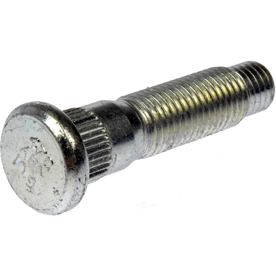 DORMAN/AUTOGRADE - 610-470.1 - Wheel Lug Stud pa4