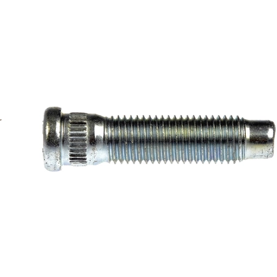 Rear Wheel Stud by DORMAN/AUTOGRADE - 610-486.1 pa3