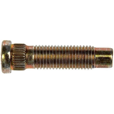 Goujon de roue arrière de DORMAN/AUTOGRADE - 610-497.1 pa3