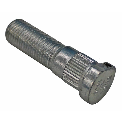 Rear Wheel Stud by DORMAN/AUTOGRADE - 610-502.1 pa3