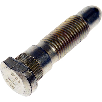 Rear Wheel Stud by DORMAN/AUTOGRADE - 610-504.1 pa4