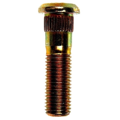 DORMAN/AUTOGRADE - 610-507.1 - Rear Wheel Stud pa4