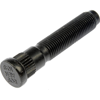Rear Wheel Stud by DORMAN/AUTOGRADE - 610-509.1 pa8