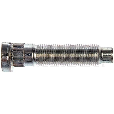 Rear Wheel Stud by DORMAN/AUTOGRADE - 610-523.1 pa1