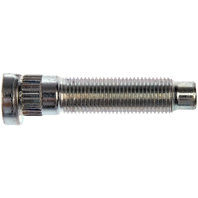 Rear Wheel Stud by DORMAN/AUTOGRADE - 610-523.1 pa3