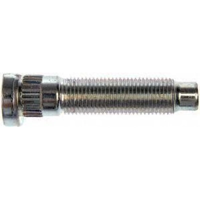 Rear Wheel Stud by DORMAN/AUTOGRADE - 610-523 pa2