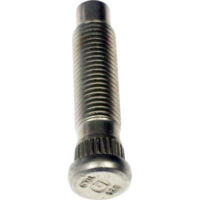 Rear Wheel Stud by DORMAN/AUTOGRADE - 610-524.1 pa1