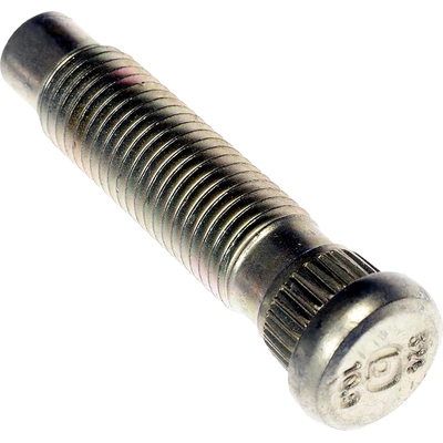 Rear Wheel Stud by DORMAN/AUTOGRADE - 610-524 pa1