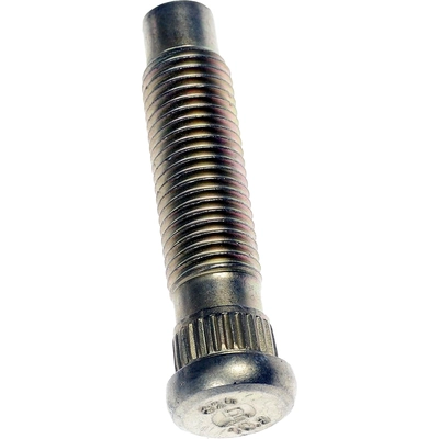 Rear Wheel Stud by DORMAN/AUTOGRADE - 610-524 pa2