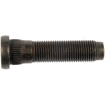 Rear Wheel Stud by DORMAN/AUTOGRADE - 610-529.1 pa3