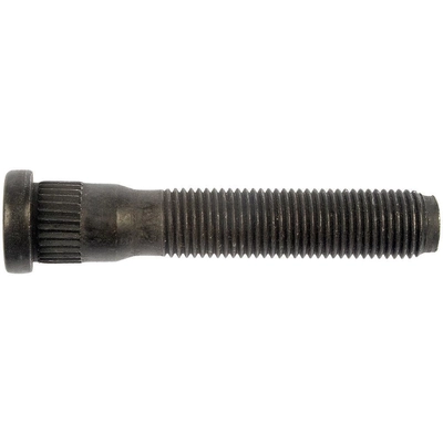 Goujon de roue arrière (paquet de 10) de DORMAN/AUTOGRADE - 610-530 pa4