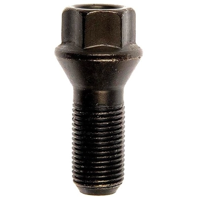 DORMAN/AUTOGRADE - 610-532 - Rear Wheel Stud (Pack of 10) pa5