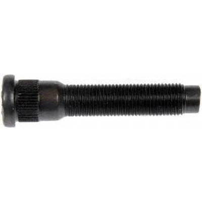 Rear Wheel Stud by DORMAN/AUTOGRADE - 610-541.1 pa1