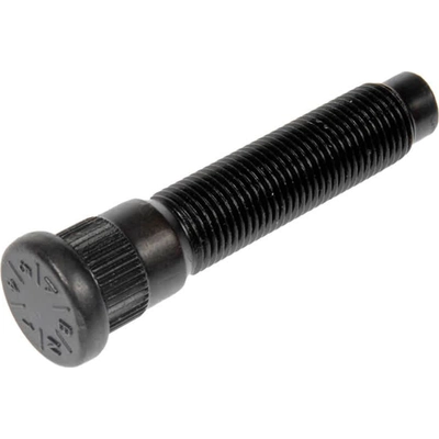 Rear Wheel Stud by DORMAN/AUTOGRADE - 610-541.1 pa4