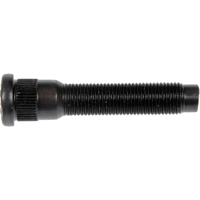 Rear Wheel Stud by DORMAN/AUTOGRADE - 610-541 pa6