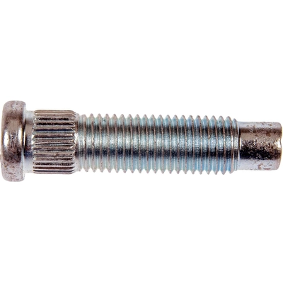 Rear Wheel Stud (Pack of 10) by DORMAN/AUTOGRADE - 610-544 pa9