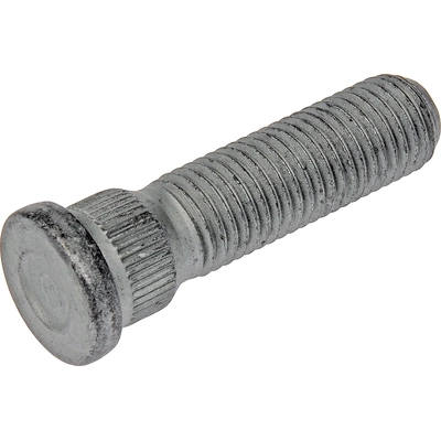 DORMAN/AUTOGRADE - 610-547.1 - Rear Wheel Stud pa14